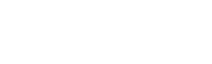  ยางพรีเมียมสำหรับรถ SUV ผสานการขับขี่ที่นุ่มนวลเข้ากับสุนทรียภาพเหนือระดับ