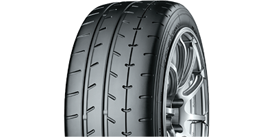 Yokohama Tire ยางรถยนต์ YOKOHAMA ADVAN A052