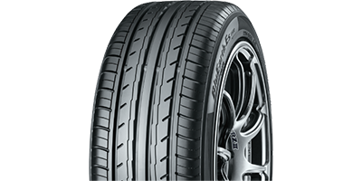 Yokohama Tire ยางรถยนต์  YOKOHAMA BluEarth-Es ES32